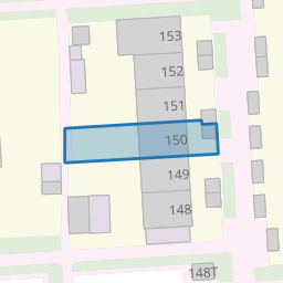 Perceel LLS00-K-9374