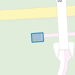 Perceel LLS00-K-9377