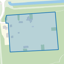 Perceel LLS00-K-9382