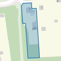 Perceel LLS00-K-9384