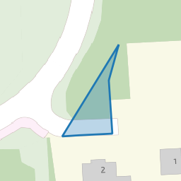 Perceel LLS00-K-9385