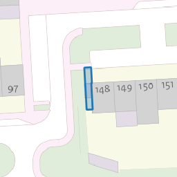 Perceel LLS00-K-9386