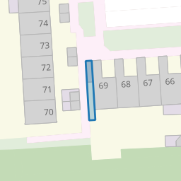 Perceel LLS00-K-9398