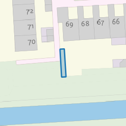 Perceel LLS00-K-9400