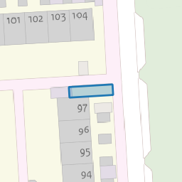 Perceel LLS00-K-9404