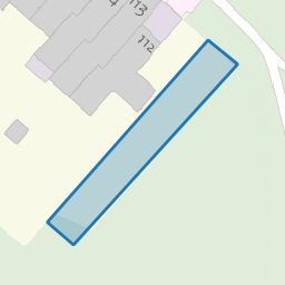 Perceel LLS00-K-9410