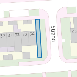 Perceel LLS00-K-9412