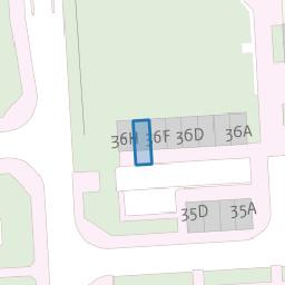 Perceel LLS00-K-9415