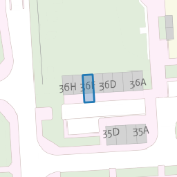 Perceel LLS00-K-9416