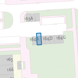 Perceel LLS00-K-9417