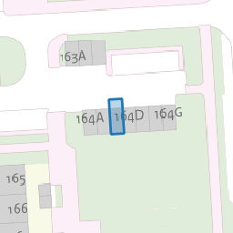 Perceel LLS00-K-9418