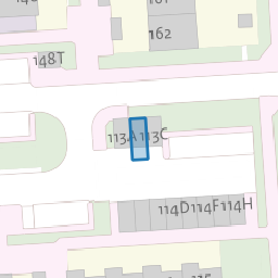 Perceel LLS00-K-9419