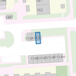 Perceel LLS00-K-9420