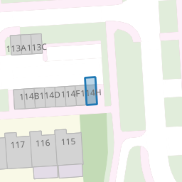 Perceel LLS00-K-9422