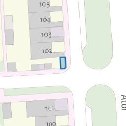 Perceel LLS00-K-9424