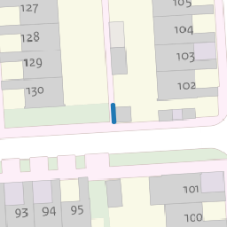 Perceel LLS00-K-9425