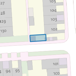 Perceel LLS00-K-9427