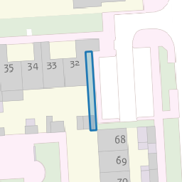 Perceel LLS00-K-9432