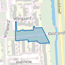 Perceel LLS00-K-9435