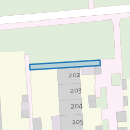 Perceel LLS00-K-9436