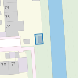 Perceel LLS00-K-9440