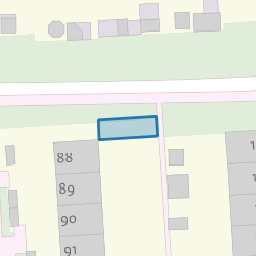 Perceel LLS00-K-9441