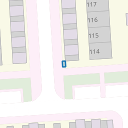 Perceel LLS00-K-9444