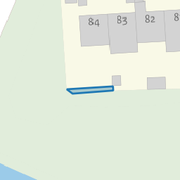 Perceel LLS00-K-9448