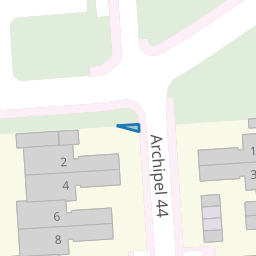 Perceel LLS00-K-9454