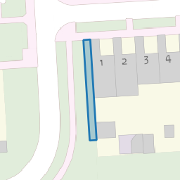 Perceel LLS00-K-9458