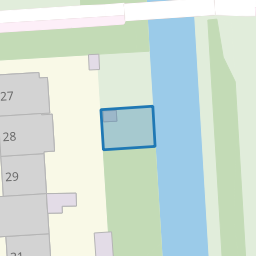 Perceel LLS00-K-9460