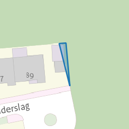 Perceel LLS00-K-9462