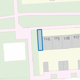 Perceel LLS00-K-9466