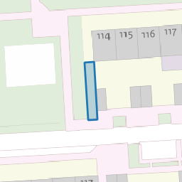 Perceel LLS00-K-9468