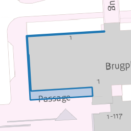 Perceel LLS00-K-9469