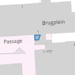 Perceel LLS00-K-9470