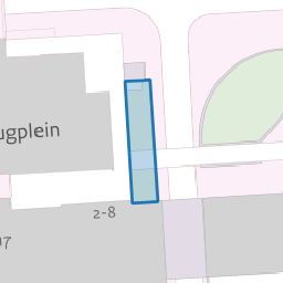 Perceel LLS00-K-9476