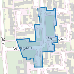 Perceel LLS00-K-9477