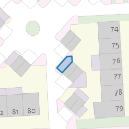 Perceel LLS00-K-9480