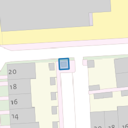 Perceel LLS00-K-9481