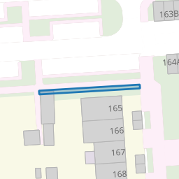 Perceel LLS00-K-9485