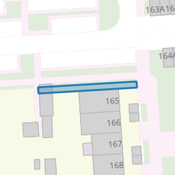 Perceel LLS00-K-9486