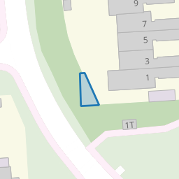 Perceel LLS00-K-9492