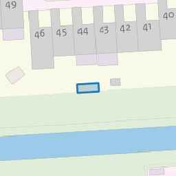 Perceel LLS00-K-9495