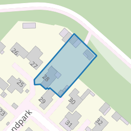 Perceel LLS00-K-9496