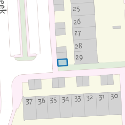 Perceel LLS00-K-9498