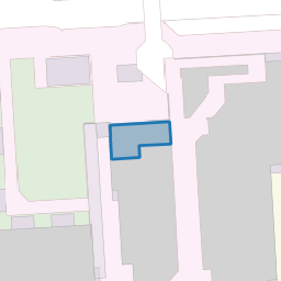 Perceel LLS00-K-9506