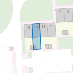 Perceel LLS00-K-9520