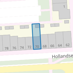 Perceel LLS00-K-9522