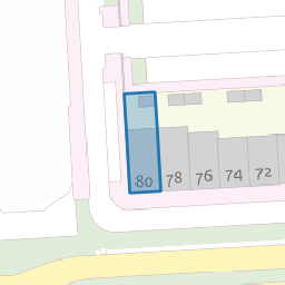 Perceel LLS00-K-9523